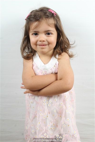 Adana Cast Ajans Hatice 172319