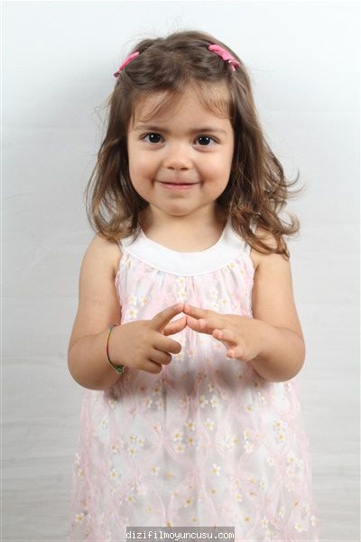 Adana Cast Ajans Hatice 172321