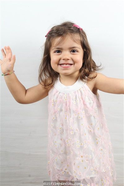 Adana Cast Ajans Hatice 172322