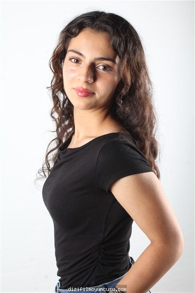 Adana Cast Ajans Hümeyra 172358