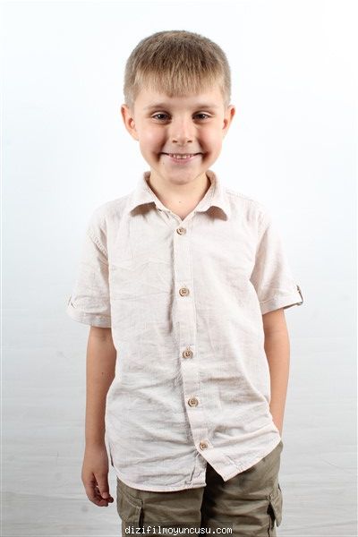 Adana Cast Ajans Mehmet 172447
