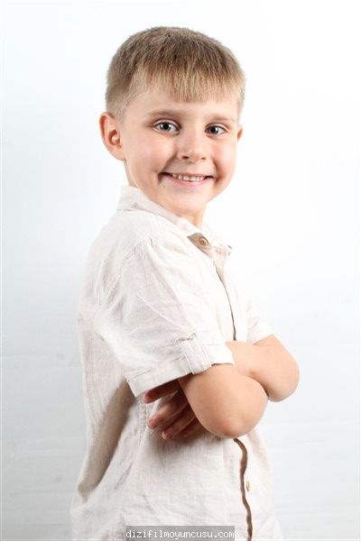 Adana Cast Ajans Mehmet 172448