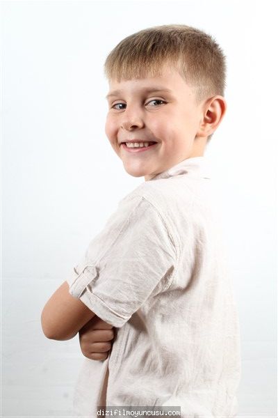 Adana Cast Ajans Mehmet 172449