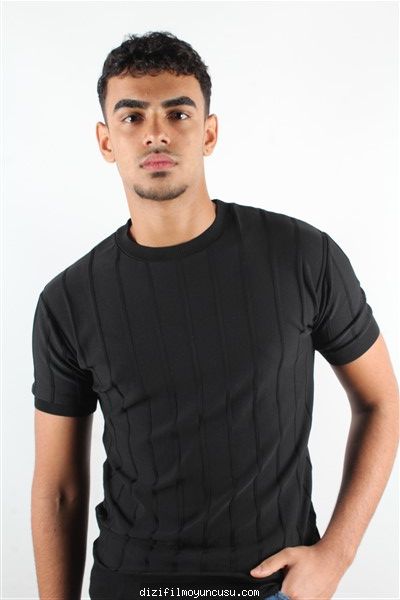 Adana Cast Ajans Miran 172339