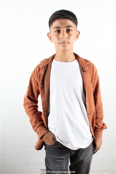 Adana Cast Ajans Muhammed 172295