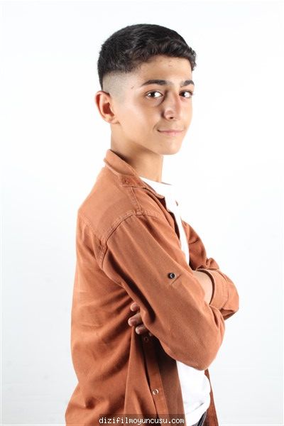 Adana Cast Ajans Muhammed 172296