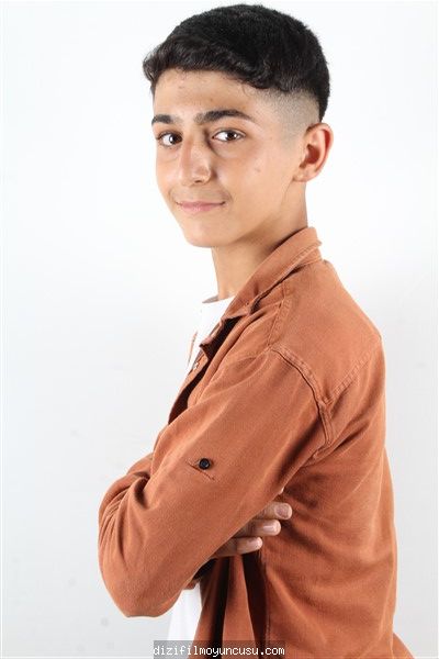 Adana Cast Ajans Muhammed 172297