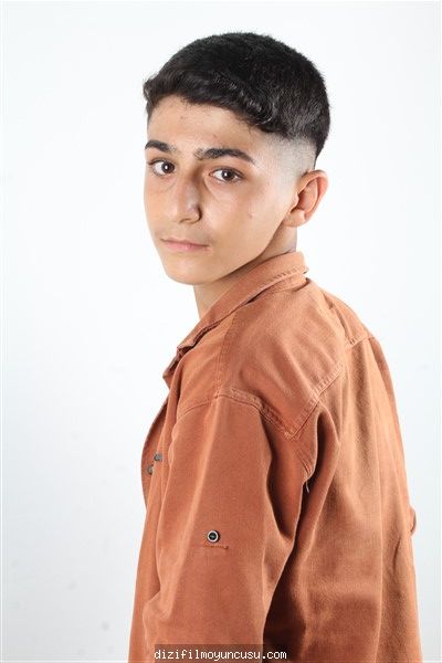 Adana Cast Ajans Muhammed 172298