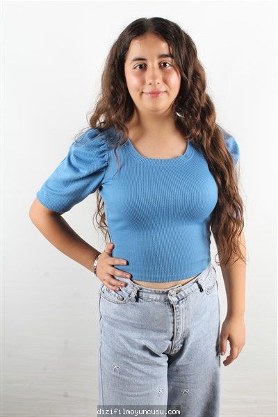 Adana Cast Ajans Ruken 172311