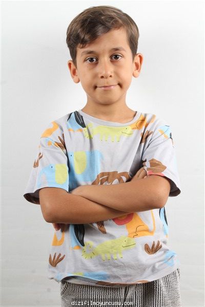 Adana Cast Ajans Yusuf 172315
