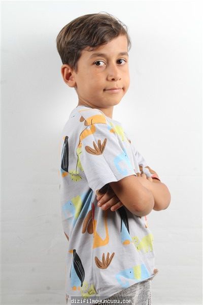 Adana Cast Ajans Yusuf 172316