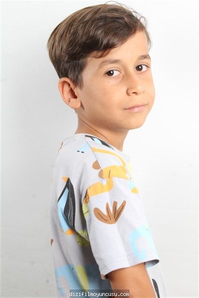 Adana Cast Ajans Yusuf 172317
