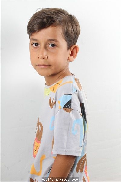 Adana Cast Ajans Yusuf 172318