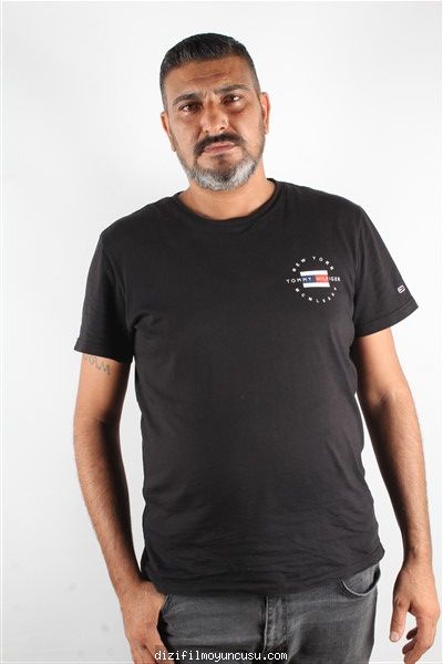 Adana Cast Ajans Yusuf 172403