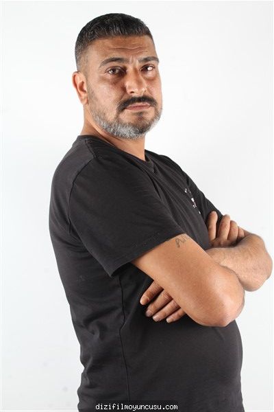 Adana Cast Ajans Yusuf 172404
