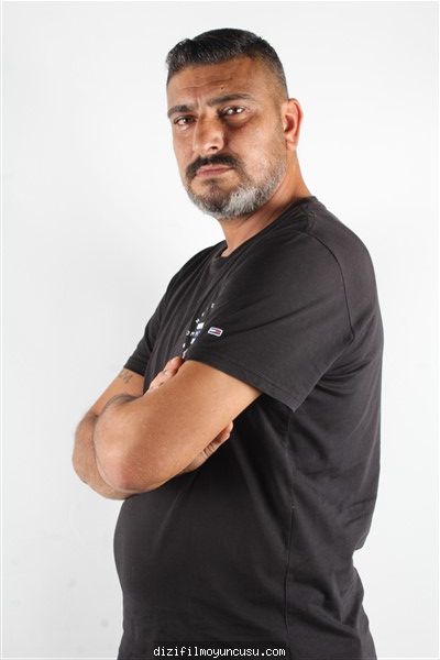 Adana Cast Ajans Yusuf 172405
