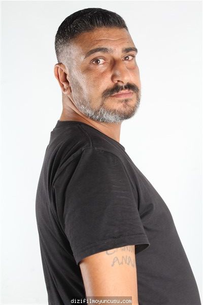Adana Cast Ajans Yusuf 172406