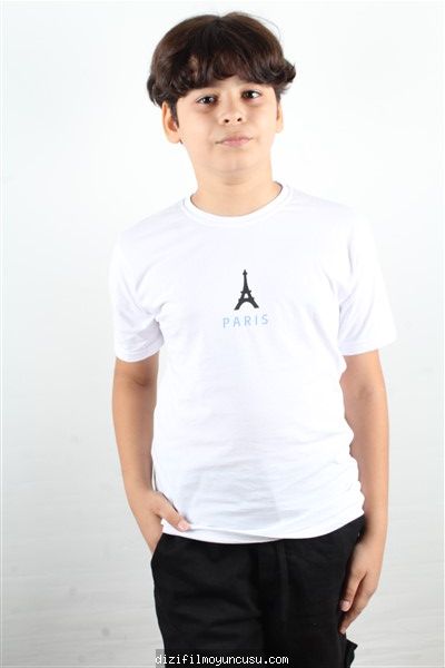Adana Cast Ajans Yusuf 172439