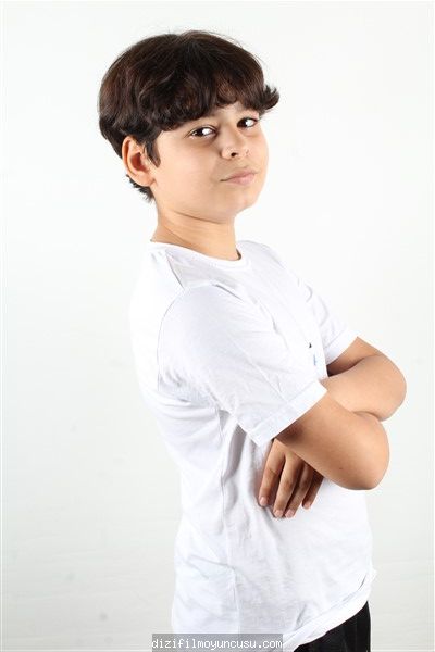 Adana Cast Ajans Yusuf 172440