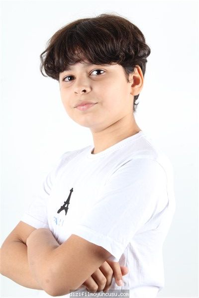 Adana Cast Ajans Yusuf 172441