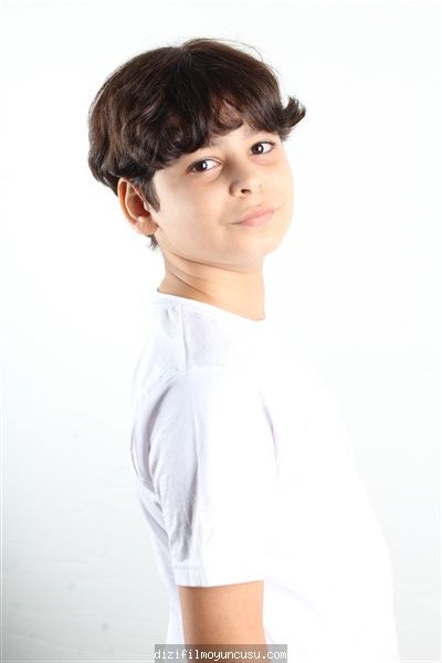 Adana Cast Ajans Yusuf 172442