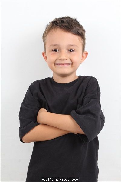 Muğla Cast Ajans Aslan 172499