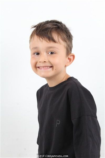 Muğla Cast Ajans Aslan 172500