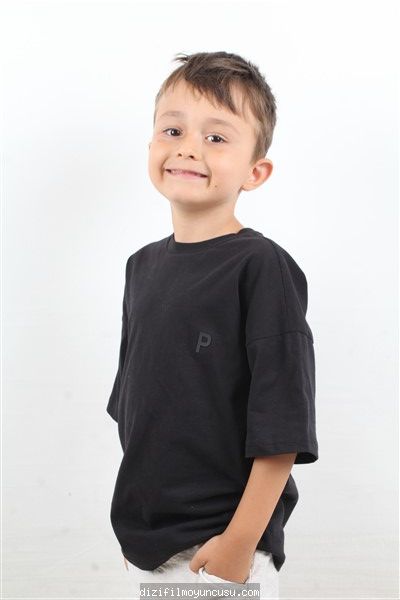 Muğla Cast Ajans Aslan 172501
