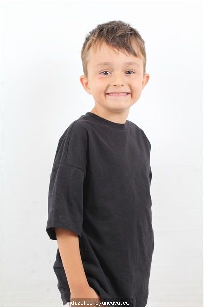 Muğla Cast Ajans Aslan 172502