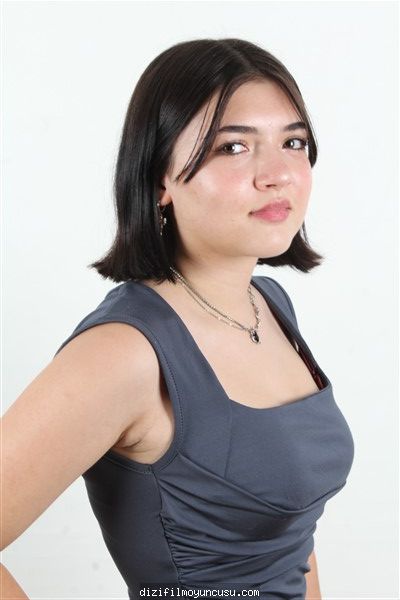 Afyon Cast Ajans Ayşegül 172588