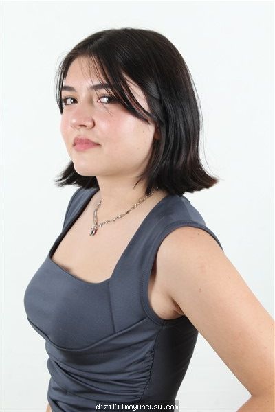 Afyon Cast Ajans Ayşegül 172589