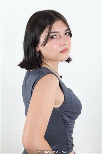Afyon Cast Ajans Ayşegül 172590