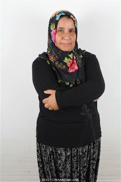 Afyon Cast Ajans Aysun 172599
