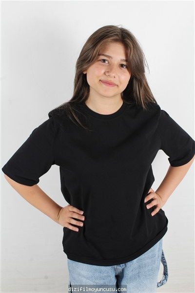 Kütahya Cast Ajans Begüm 172702