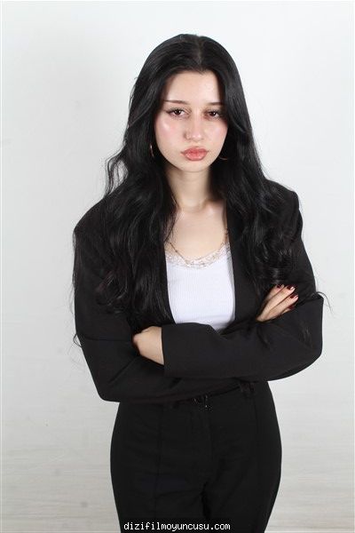 Afyon Cast Ajans Berrak 172591