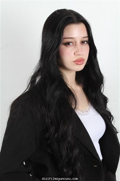Afyon Cast Ajans Berrak 172592