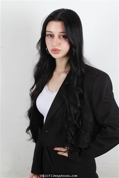 Afyon Cast Ajans Berrak 172593