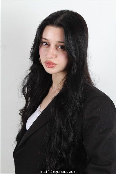 Afyon Cast Ajans Berrak 172594