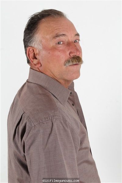 Kütahya Cast Ajans Cafer 172749