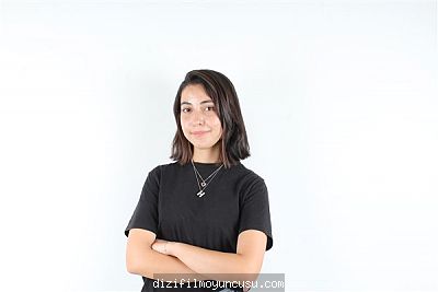 Çocuk Oyuncular Adayımız Hilal