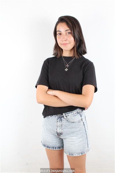 Muğla Cast Ajans Hilal 172491