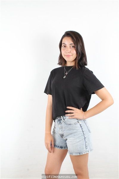 Muğla Cast Ajans Hilal 172492