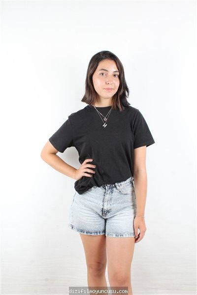 Muğla Cast Ajans Hilal 172493