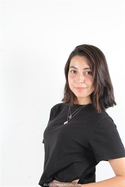 Muğla Cast Ajans Hilal 172494