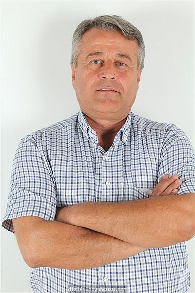 Kütahya Cast Ajans Engin 597655