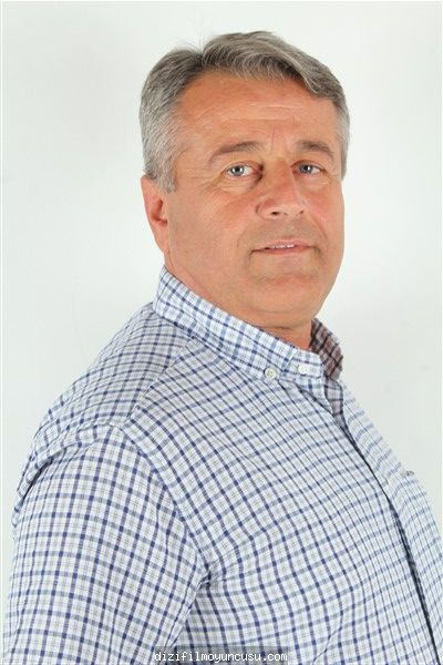 Kütahya Cast Ajans Engin 172693