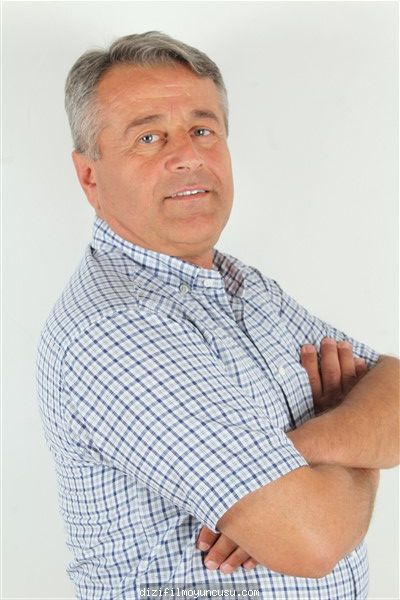 Kütahya Cast Ajans Engin 172695