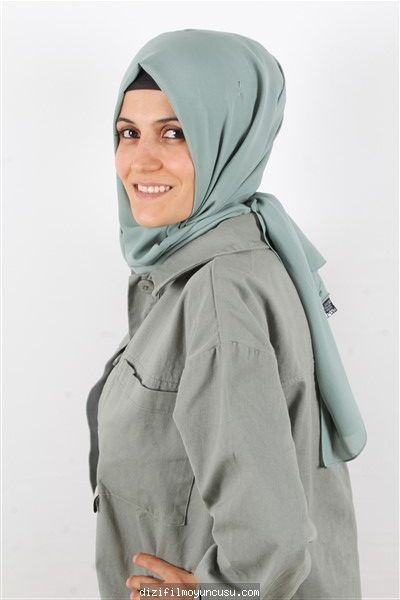 Afyon Cast Ajans Fatıma 172576