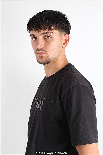 Muğla Cast Ajans Fırat 597563