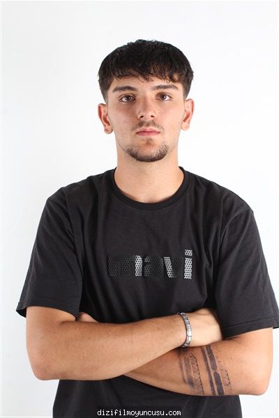 Muğla Cast Ajans Fırat 172483